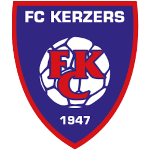 FC Kerzers III