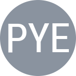 Poplavskyy S / Yehorov V