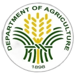 Agriculture Entrepreneurship