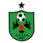 Küçük Kaymaklı TSK