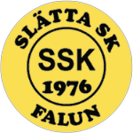 Slätta SK U