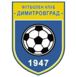 Team