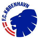 FC København Reserve