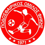 Team
