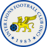 Inter Lions FC U20