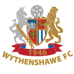 Wythenshawe Vets
