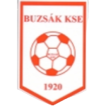 Buzsák KSE