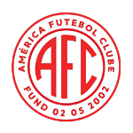 América FC