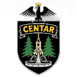 Centar