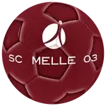 SC Melle 03