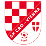 SK Cro-Vienna U9
