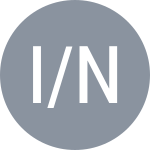 Ivanauskas J / Narbutas Jorgensen A