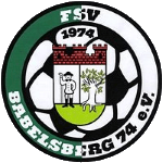 Team