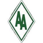Atlético Arsenal De Salto