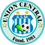 Unión Central Abra de San Miguel