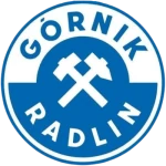 Górnik Radlin