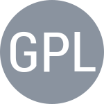 Gureckis P / Livins E