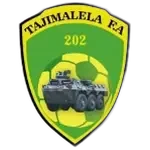 Tajimalela U17