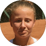 Chelsea Vanhoutte