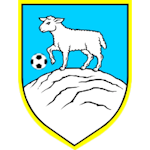 MNK Kolan