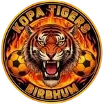 Team