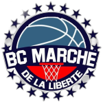 BC Marché de la Liberté