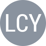 Liu Ch Y / Liu J