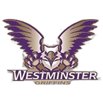 Westminster College Griffins