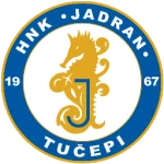 HNK Jadran Tučepi U17