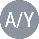 Aktas B / Yildiz S