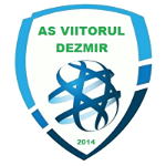 AS Viitorul Dezmir