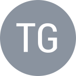 Goran Tufekcic