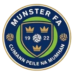 Munster FA