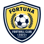 FC Fortuna Sofia U9