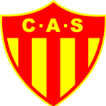 Team