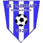 Team