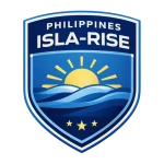 Philippines Isla-Rise