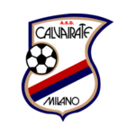 Academy Calvairate