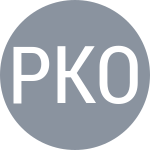 Park K H / Kong H Y