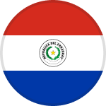 Paraguay 7s