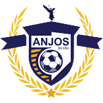 Anjos do Céu U13