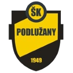 Team