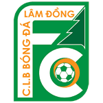 CLB Lâm Đồng U21