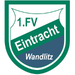 1. FV Eintracht Wandlitz