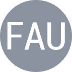 Faisal H / Aulia S D