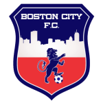 Boston City U14