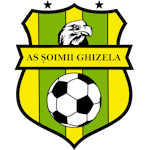 AS Șoimii Ghizela