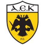 AEK Athens U13