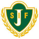 Jönköpings Södra U21