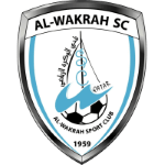 AL Wakrah U21